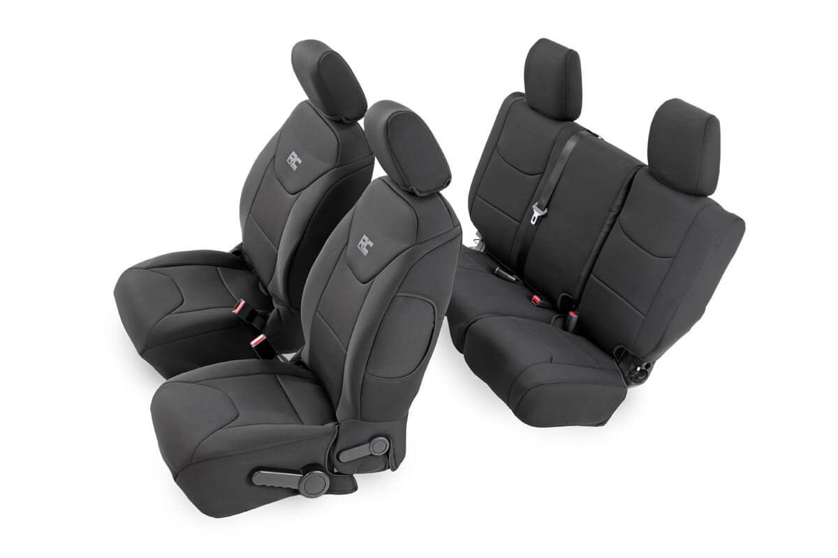08-18_jk_seat_covers_-_91002a_91004