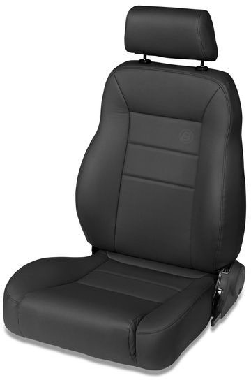 bestop-3945101-trailmax-ii-pro-seat-driver-side-front-jeep-1976-2006-cj7-wrangler