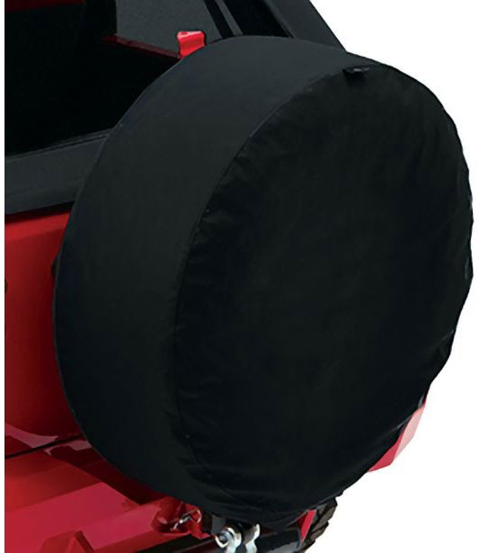 bestop-6103217-tire-cover-32-x-12