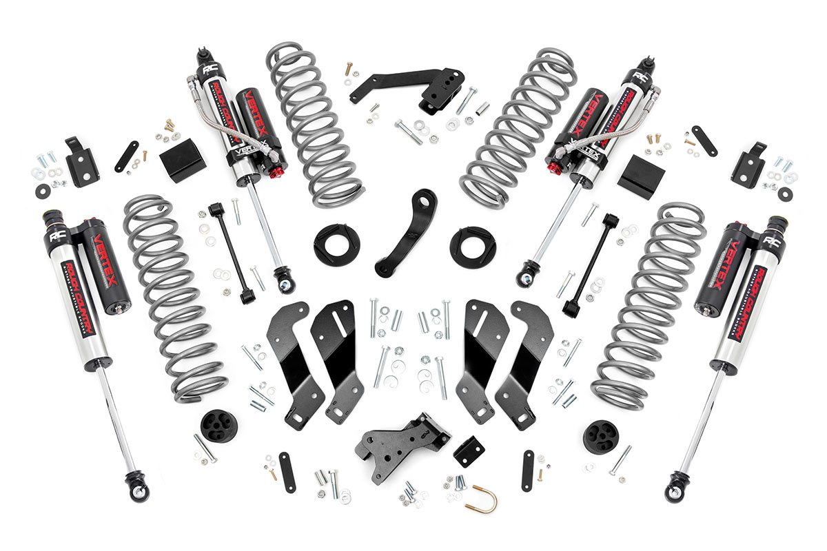jeep-lift-kit_69330v-base