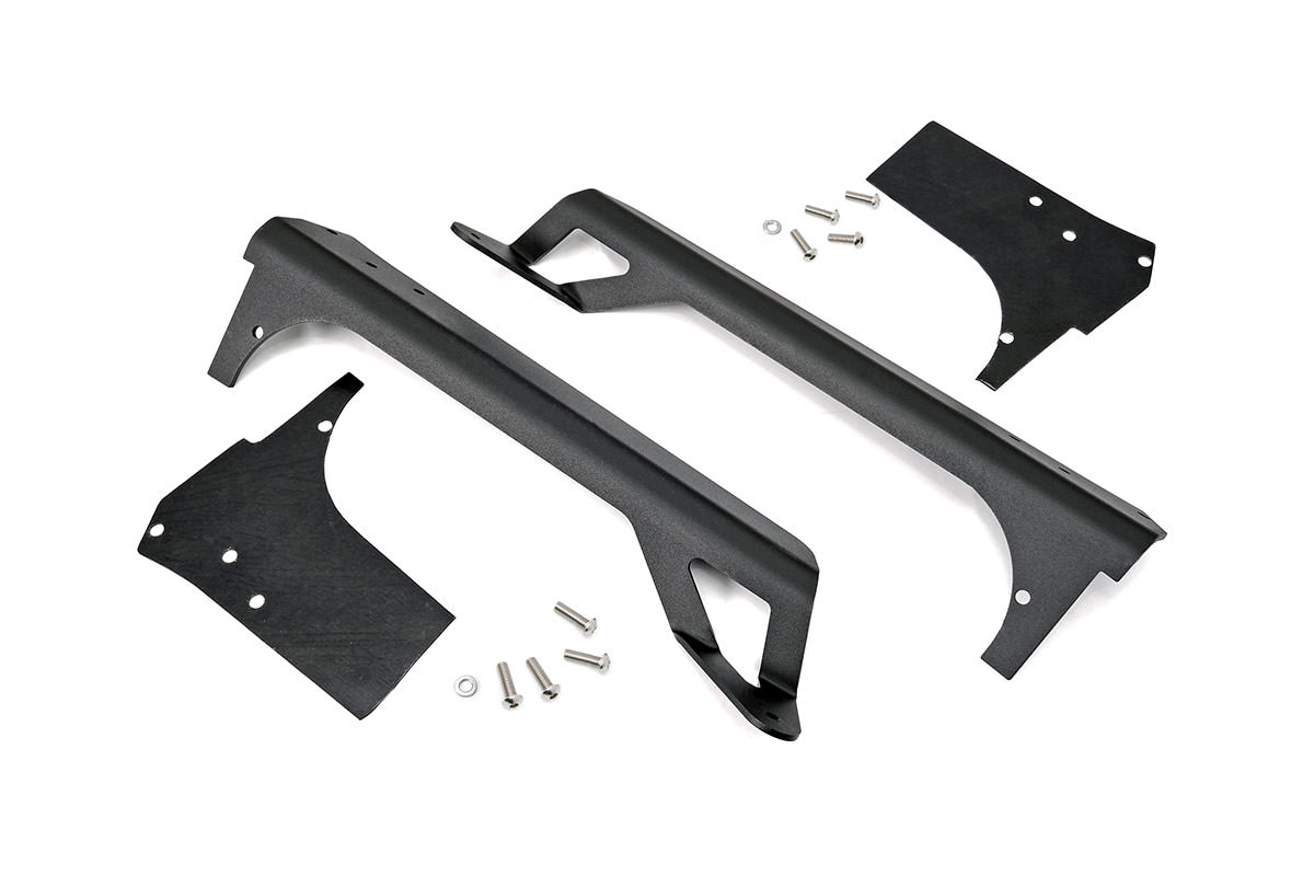 lights-50-inch-jeep-tj-mounts_70503-base_1